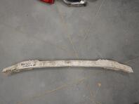 Наполнитель переднего бампера Toyota Corolla X [E14, E150] 2006 - 2013