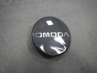 Колпак диска декоративный OMODA C5 I 2022 - н.в.