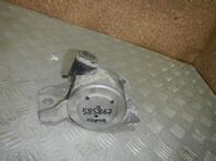 Опора двигателя Opel Corsa [D] 2006 - 2014