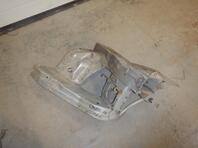 Лонжерон передний правый Honda CR-V III 2006 - 2012