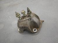 Кронштейн КПП Honda CR-V III 2006 - 2012