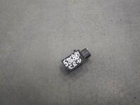 Датчик AIR BAG Honda CR-V III 2006 - 2012
