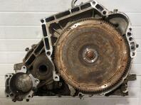 АКПП (автоматическая коробка переключения передач) Honda CR-V III 2006 - 2012