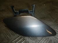 Крышка форсунки омывателя фар Mercedes-Benz B-klasse II W242, W246 2011 - 2018
