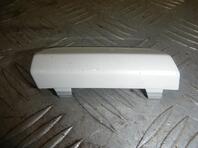 Заглушка буксировочного крюка Mercedes-Benz C-Klasse IV W205 2014 - 2021