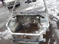 Кузовной элемент Mitsubishi Lancer IX 2000 - 2010