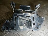 Кронштейн форсунки омывателя фары Mercedes-Benz GLA-Klasse I [X156] 2013 - 2020