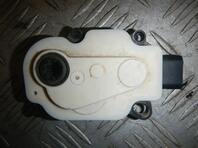 Блок электронный Smart Fortwo/City (W451) c 2006 г.