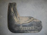 Брызговик задний левый OMODA C5 I 2022 - н.в.