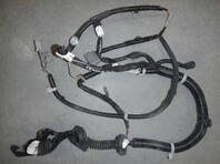 Проводка (коса) Nissan Note II [E12] 2012 - 2020