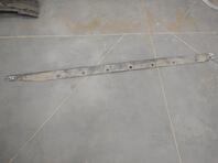 Накладка порога (наружная) Toyota Corolla IX [E120, E130] 2000 - 2007