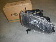 Фара противотуманная правая Hyundai Sonata V [NF] 2004 - 2010