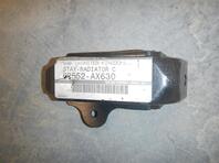 Кронштейн радиатора Nissan Note I [E11] 2005 - 2013
