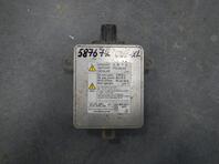 Блок управления светом Mitsubishi Outlander II 2005 - 2013