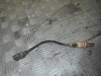 Датчик кислородный / Lambdasonde Volkswagen Caddy III c 2004 г.