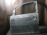 Дверь передняя левая Volkswagen Caddy III c 2004 г.
