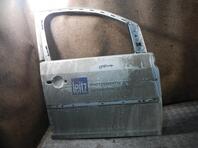 Дверь передняя правая Volkswagen Caddy III c 2004 г.