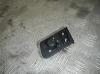 Переключатель регулировки зеркала Volkswagen Caddy III c 2004 г.