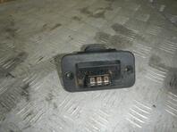Выключатель концевой Volkswagen Caddy III c 2004 г.
