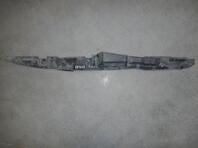 Накладка (кузов наружные) Hyundai Grand Starex 2007 - н.в.