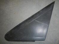 Накладка (кузов наружные) Ford Focus II 2005 - 2011