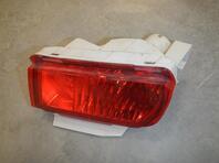 Фонарь задний противотуманный левый Toyota Land Cruiser Prado [150] 2009 - н.в.