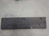 Накладка бампера переднего Haval F7 I 2019 - 2024