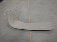 Обшивка двери багажника Toyota Wish I 2003 - 2009