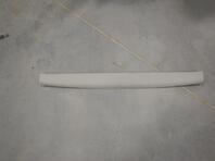 Обшивка двери багажника Toyota Wish I 2003 - 2009