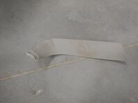 Обшивка двери багажника Toyota Wish I 2003 - 2009