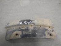 Накладка (кузов наружные) Hyundai Sonata IV [EF] 1998 - 2012