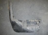 Брызговик передний левый Renault Logan II 2012 - н.в.