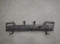 Кронштейн бампера переднего Land Rover Range Rover Sport II 2013 - 2022