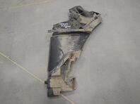 Кронштейн бампера переднего Land Rover Range Rover Sport II 2013 - 2022