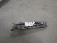 Фара противотуманная правая Land Rover Range Rover Sport II 2013 - 2022