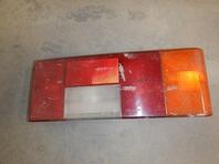 Фонарь задний правый Lada ВАЗ-2108 1984 - 2005