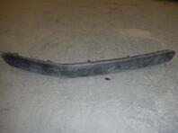 Молдинг бампера переднего Ford Fusion 2002 - 2012
