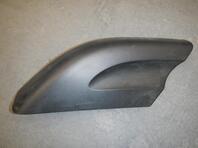 Накладка (кузов наружные) Hyundai Tucson I 2004 - 2010