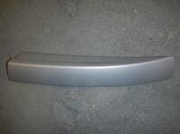 Накладка (кузов наружные) Hyundai ix35 2010 - 2015