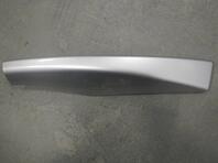 Накладка (кузов наружные) Mitsubishi Outlander II 2005 - 2013