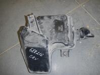 Резонатор воздушного фильтра Honda CR-V III 2006 - 2012