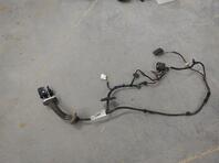 Проводка (коса) Ford Focus III 2011 - 2019