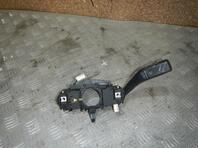 Переключатель Volkswagen Caddy III c 2004 г.
