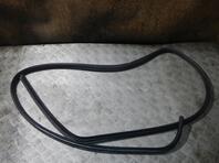 Уплотнитель двери Ford Focus II 2005 - 2011