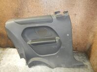 Обшивка кузова левая (купе) Ford Focus II 2005 - 2011
