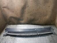 Решетка стеклооч. (планка под лобовое стекло) Ford Focus II 2005 - 2011