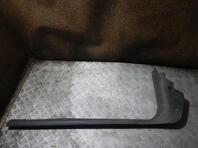 Накладка порога (внутренняя) Ford Focus II 2005 - 2011