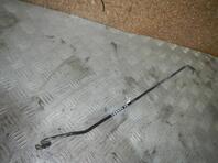 Держатель капота Ford Focus II 2005 - 2011