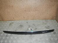 Накладка двери багажника Ford Focus II 2005 - 2011