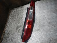Фонарь задний правый Ford Focus II 2005 - 2011